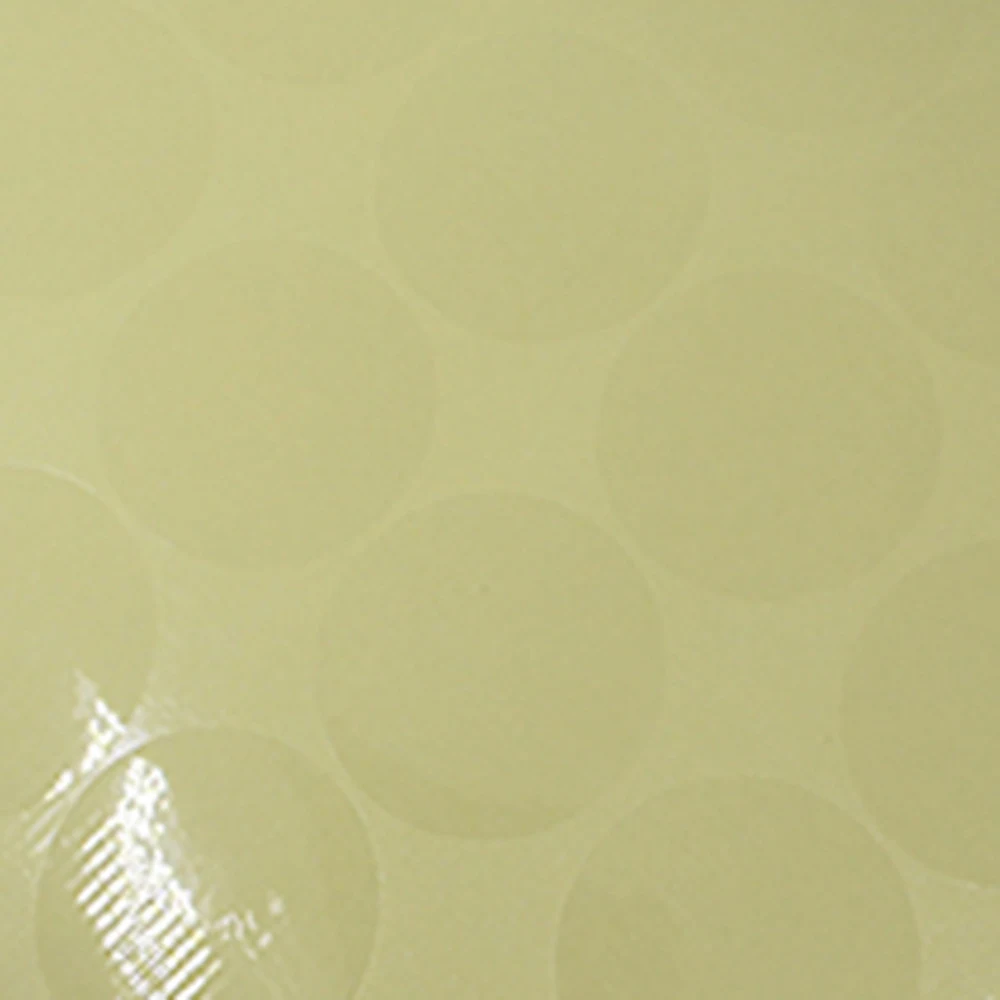4000Pcs Diameter 1.3/1.6/1.9/3.2cm Round Sealing Sticker Label Plastic Waterproof Adhesive Transparent PVC Seal Label Sticker
4000Pcs Diameter 1.3/1.6/1.9/3.2cm Round Sealing Sticker Label Plastic Waterproof Adhesive Transparent PVC Seal Label Sticker