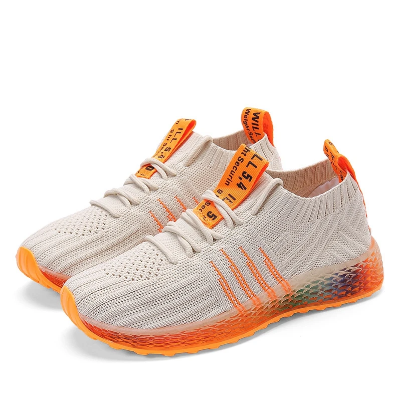 2019 women's shoes woven coconut sports wind casual shoes 3D printing jelly transparent bottom shoes
2019 women's shoes woven coconut sports wind casual shoes 3D printing jelly transparent bottom shoes