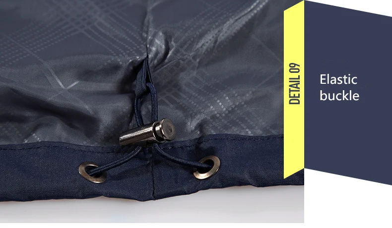 COYOUNG Brand 2019 New Men Hiking Jacket Waterproof Windbreaker Man Outdoor Clothes Hoodies Slim Sweatshirts
COYOUNG Brand 2019 New Men Hiking Jacket Waterproof Windbreaker Man Outdoor Clothes Hoodies Slim Sweatshirts