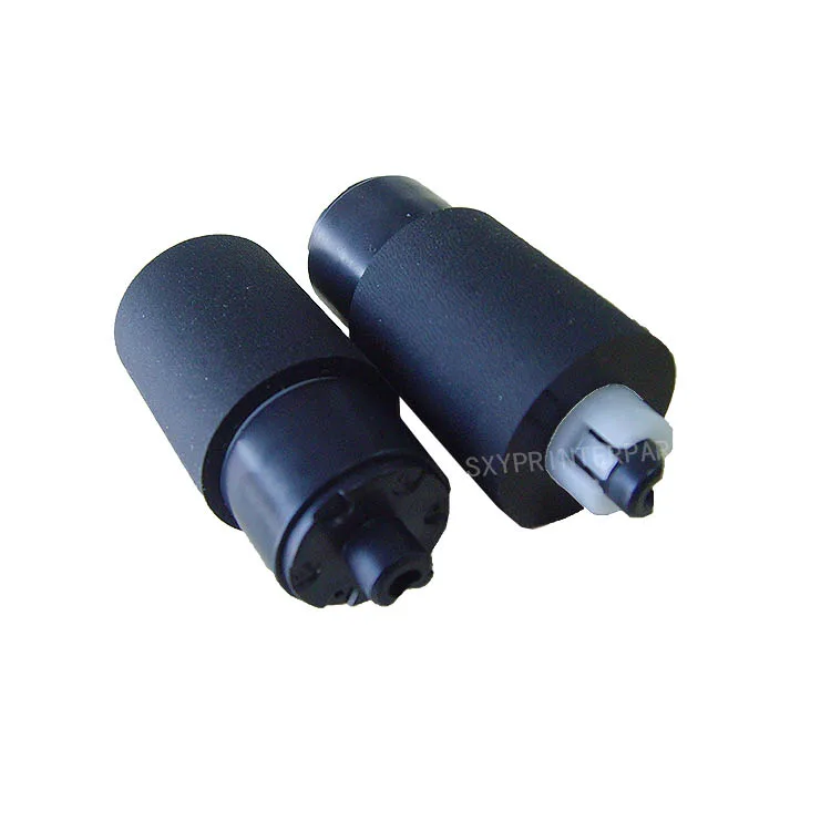 Wholesale Original Quality 84393640 Separation Roller for Kyocera FS1028MFP/1030/1035MFP/1100/1120D/1128MFP/1130/1135MFP/1300D
Wholesale Original Quality 84393640 Separation Roller for Kyocera FS1028MFP/1030/1035MFP/1100/1120D/1128MFP/1130/1135MFP/1300D