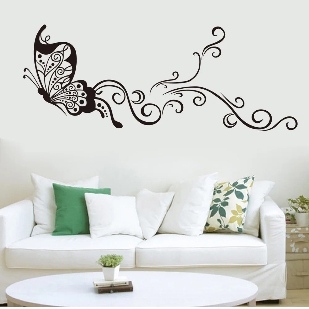 Arabic Islamic Muslim calligraphy wall sticker quotes living room bedroom background mural home decor vinyl sticker A9-051
Arabic Islamic Muslim calligraphy wall sticker quotes living room bedroom background mural home decor vinyl sticker A9-051