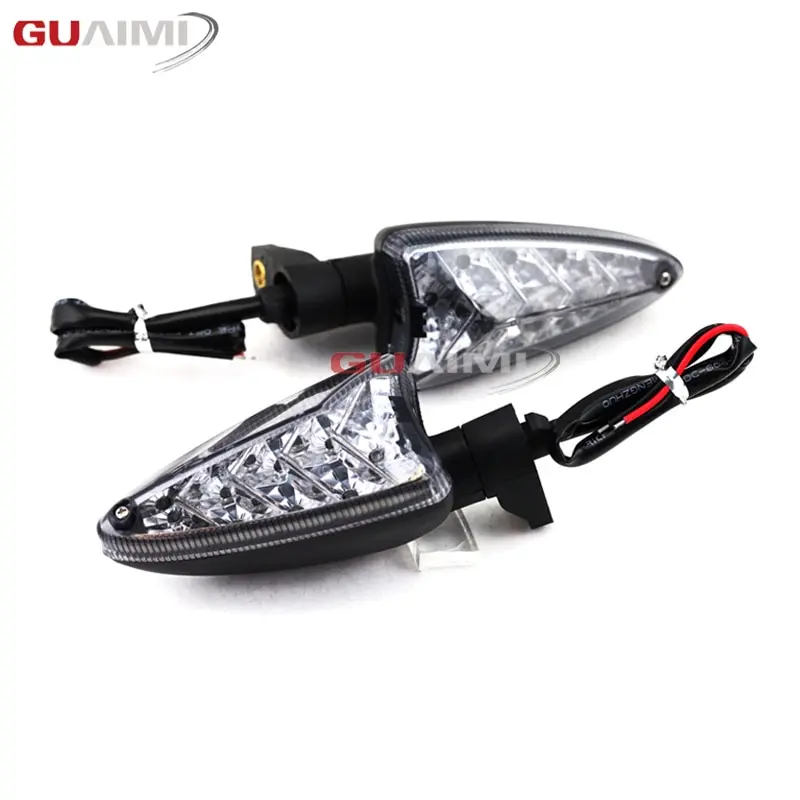 For BMW C600 Sport 2012-2014 F650GS 2010-2013 F700GS 2013-2016 F800GS 2008-2016 LED Turn Signals Indicator Light Fits
For BMW C600 Sport 2012-2014 F650GS 2010-2013 F700GS 2013-2016 F800GS 2008-2016 LED Turn Signals Indicator Light Fits