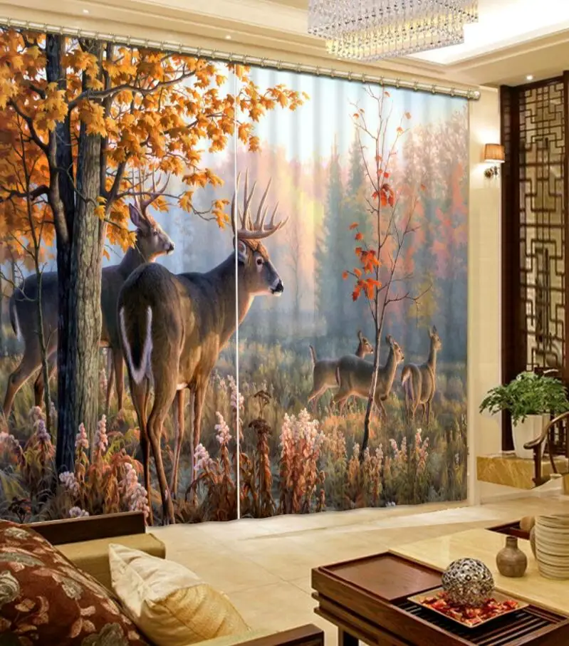 Customized Drapes rose 3D Living Room Bedroom Sheer Curtains Romantic wedding Living Room Curtains Beautiful Curtains Window
Customized Drapes rose 3D Living Room Bedroom Sheer Curtains Romantic wedding Living Room Curtains Beautiful Curtains Window