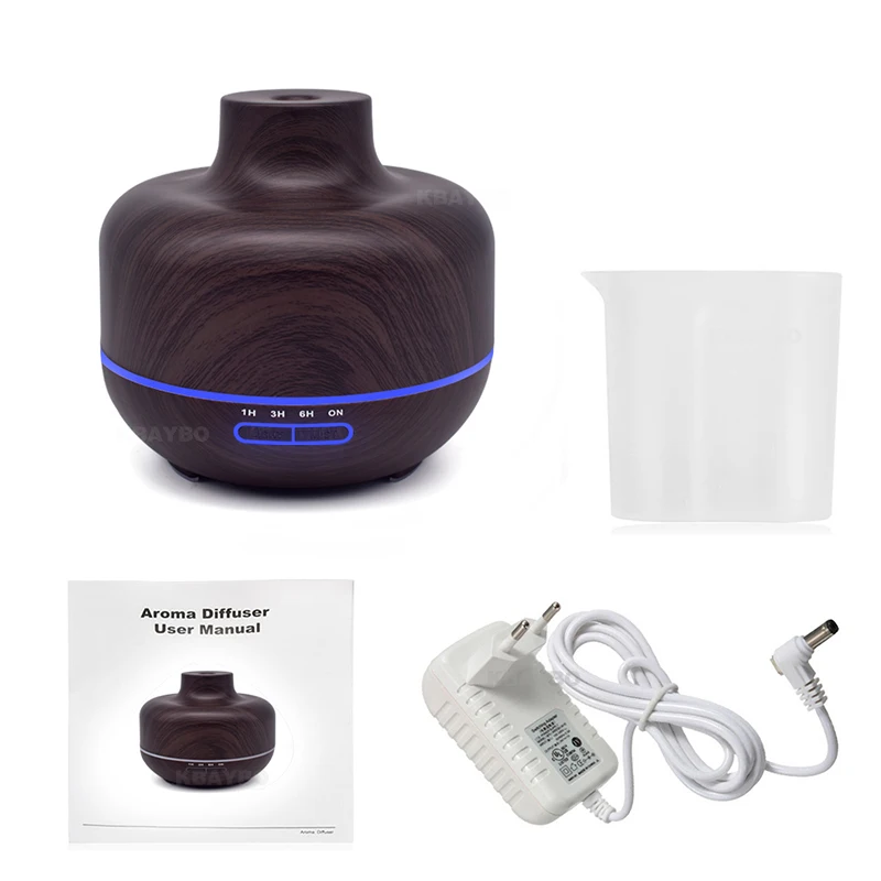 light wood Aromatherapy Diffuser Grain Ultrasonic Cool Mist Humidifier for Office Home Bedroom Living Room
light wood Aromatherapy Diffuser Grain Ultrasonic Cool Mist Humidifier for Office Home Bedroom Living Room