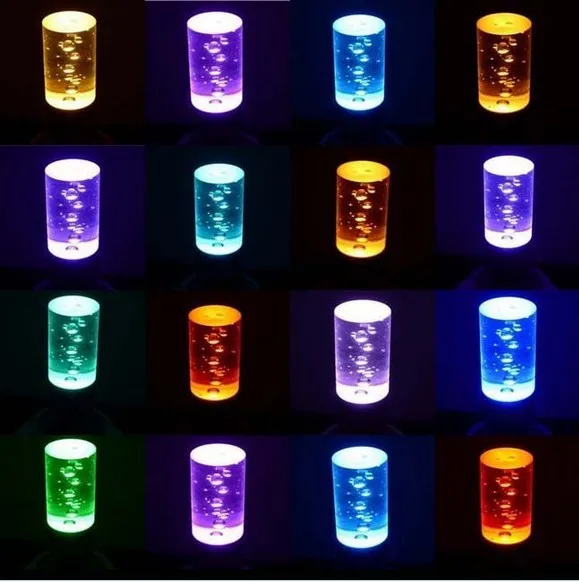 Wholesale 1pcs/lot AC85-265V 3W E27 LED RGB Cylindrical Crystal Bulb 16 Colors Lighting +IR Remote good selling,free shipping
Wholesale 1pcs/lot AC85-265V 3W E27 LED RGB Cylindrical Crystal Bulb 16 Colors Lighting +IR Remote good selling,free shipping