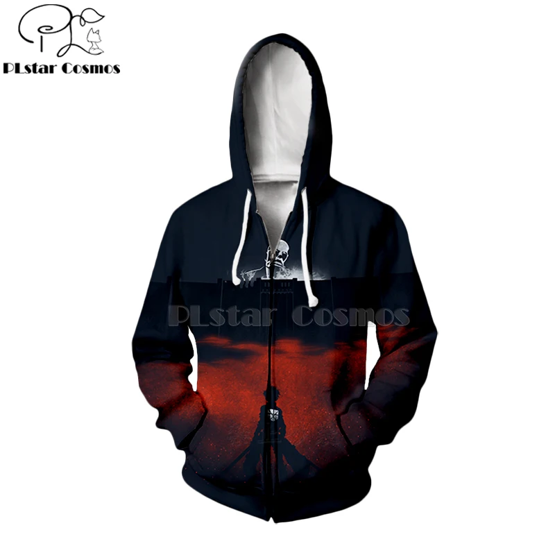 Attack on Titan hoodies Shingeki no Kyojin Legion Cosplay Costume Quality Eren Yeager 3d hoodies/sweatshirts/Jacket-19
Attack on Titan hoodies Shingeki no Kyojin Legion Cosplay Costume Quality Eren Yeager 3d hoodies/sweatshirts/Jacket-19