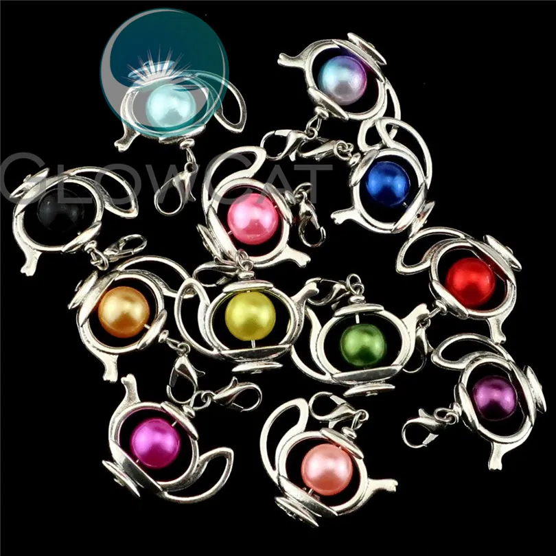 12X Charm Kettle Pendant Geometric Pendants Accessories For Handmade Keychain Dangel Jewelry 22545
12X Charm Kettle Pendant Geometric Pendants Accessories For Handmade Keychain Dangel Jewelry 22545