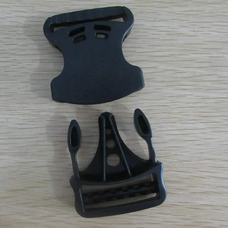 Аксессуары для детской переноски AINOMI 38 мм детская безопасная боковая пряжка