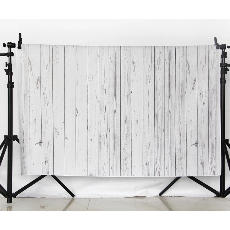 home decoration Vinyl Photography Background White Wooden Floor Computed Printed Children Backdrops for Photo Studio Floor-724
home decoration Vinyl Photography Background White Wooden Floor Computed Printed Children Backdrops for Photo Studio Floor-724