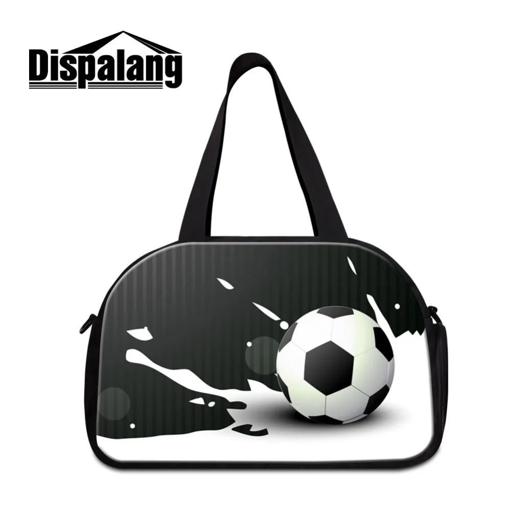 Dispalang Trendy Multi Function Travel Bags for Tour Professional Large G ym Bag With Shoes Pocket for Men Latest Sportt Duffle
Dispalang Trendy Multi Function Travel Bags for Tour Professional Large G ym Bag With Shoes Pocket for Men Latest Sportt Duffle