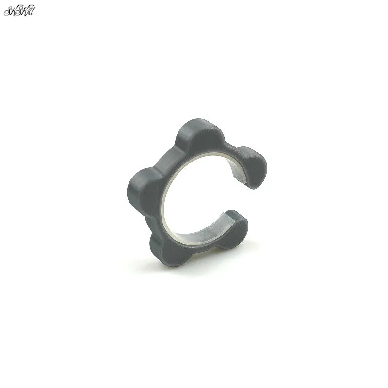 Phantom drone Filter Removal Tool clamp anti-skid Fixed for Dji Phantom 3 4 4 pro drone lens Accessories
Phantom drone Filter Removal Tool clamp anti-skid Fixed for Dji Phantom 3 4 4 pro drone lens Accessories