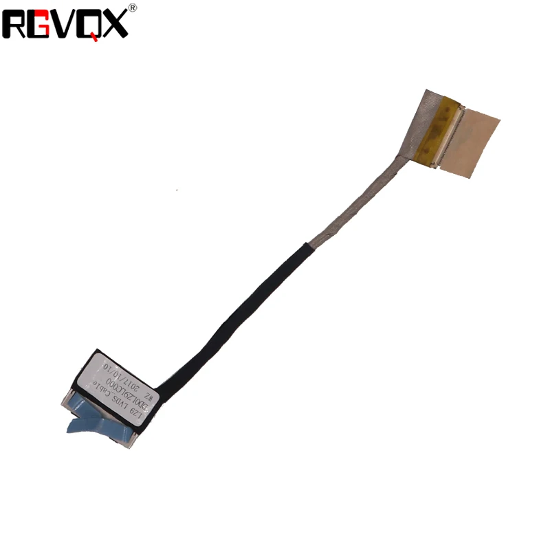 Новый ЖК-кабель для ноутбука Lenovo U430 U430p PN: DD0LZ9LC000 Замена ноутбука LCD LVDS кабель
Новый ЖК-кабель для ноутбука Lenovo U430 U430p PN: DD0LZ9LC000 Замена ноутбука LCD LVDS кабель