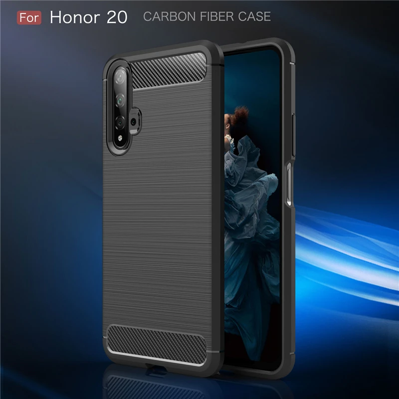 Мягкий модный чехол для Huawei Honor 20, силиконовый чехол для Huawei Honor 20, чехол для Honor 20
Мягкий модный чехол для Huawei Honor 20, силиконовый чехол для Huawei Honor 20, чехол для Honor 20
