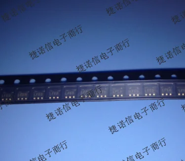 Module LP2992IM5-3.3 LP2992IM5X-3.3 Original authentic and new Free Shipping
Module LP2992IM5-3.3 LP2992IM5X-3.3 Original authentic and new Free Shipping