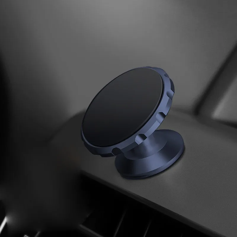 Air Vent GPS Universal Mobile Phone Holder For Samsung S8 S8 Plus S9 Plus Magnetic Car Phone Holder Stand For iPhone X 8 8 Plus
Air Vent GPS Universal Mobile Phone Holder For Samsung S8 S8 Plus S9 Plus Magnetic Car Phone Holder Stand For iPhone X 8 8 Plus