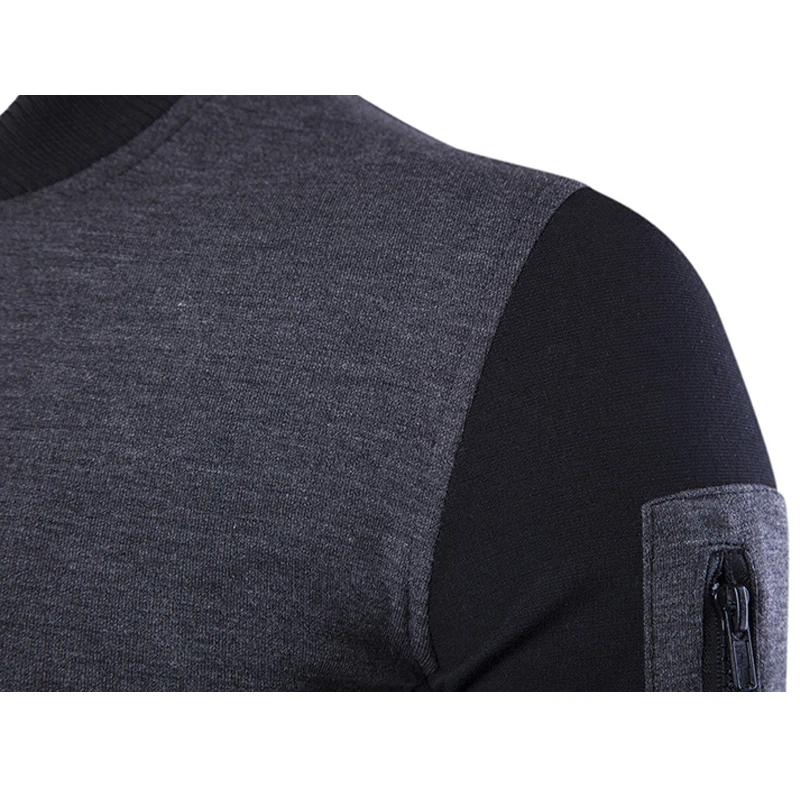 Patchwork Men Hoodies Patchwork Fashion Hoodies Men Jacket Coat Brand Sweatshirt Pullover Tracksuits Leisure Jacket Men Nice
Patchwork Men Hoodies Patchwork Fashion Hoodies Men Jacket Coat Brand Sweatshirt Pullover Tracksuits Leisure Jacket Men Nice