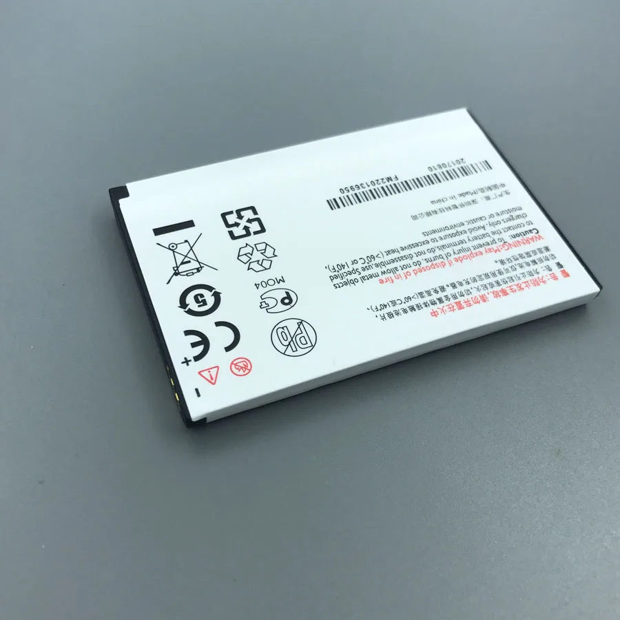 Original In Stock Battery For PHILIPS V816 X2301 Mobile Phone High quality battery+Tracking Number
Original In Stock Battery For PHILIPS V816 X2301 Mobile Phone High quality battery+Tracking Number
