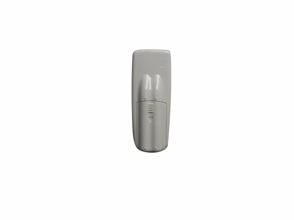 Remote Control Fit For Samsung AWT18FBMBB AW2490D/XAA AWT18FBMDA AW12FADAA AW12FADBA AWT18FBMEA AWT18FBMEB Air Conditioner
Remote Control Fit For Samsung AWT18FBMBB AW2490D/XAA AWT18FBMDA AW12FADAA AW12FADBA AWT18FBMEA AWT18FBMEB Air Conditioner