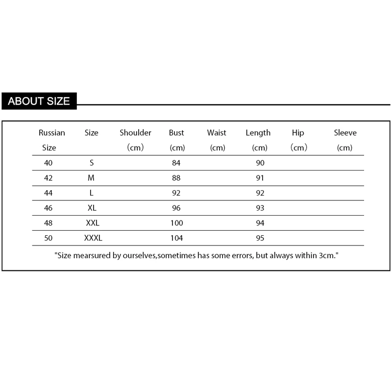 Hot Sale Women Apparel High-quality Sleeveless Splicing Lace decoration Fashion Sexy Mini Summer Dress Personality Dresses 69725
Hot Sale Women Apparel High-quality Sleeveless Splicing Lace decoration Fashion Sexy Mini Summer Dress Personality Dresses 69725