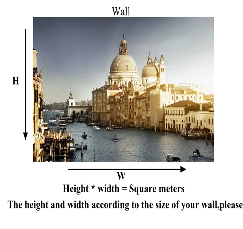 wallpapers photo custom 3d photo wallpaper European bell tower building painting bedroom modern sofa background 3d mural
wallpapers photo custom 3d photo wallpaper European bell tower building painting bedroom modern sofa background 3d mural