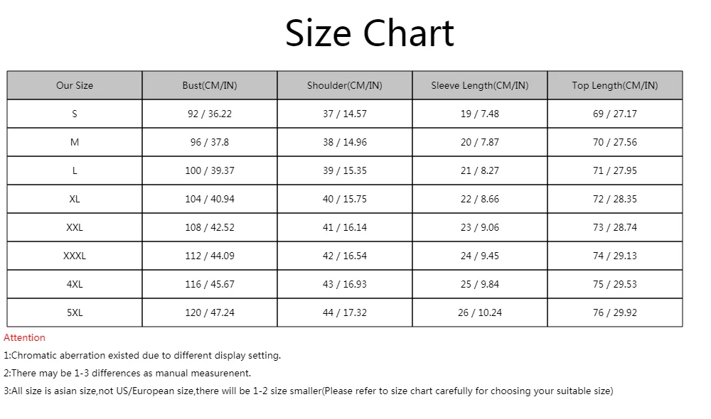 Bohemian Fashion Women Casual Blouses And Tops Plus Size 4xl 5xl Sexy Off Shoulder Floral Print Summer Short Sleeve Causal Top
Bohemian Fashion Women Casual Blouses And Tops Plus Size 4xl 5xl Sexy Off Shoulder Floral Print Summer Short Sleeve Causal Top