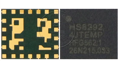 5pcs/lot HS8292