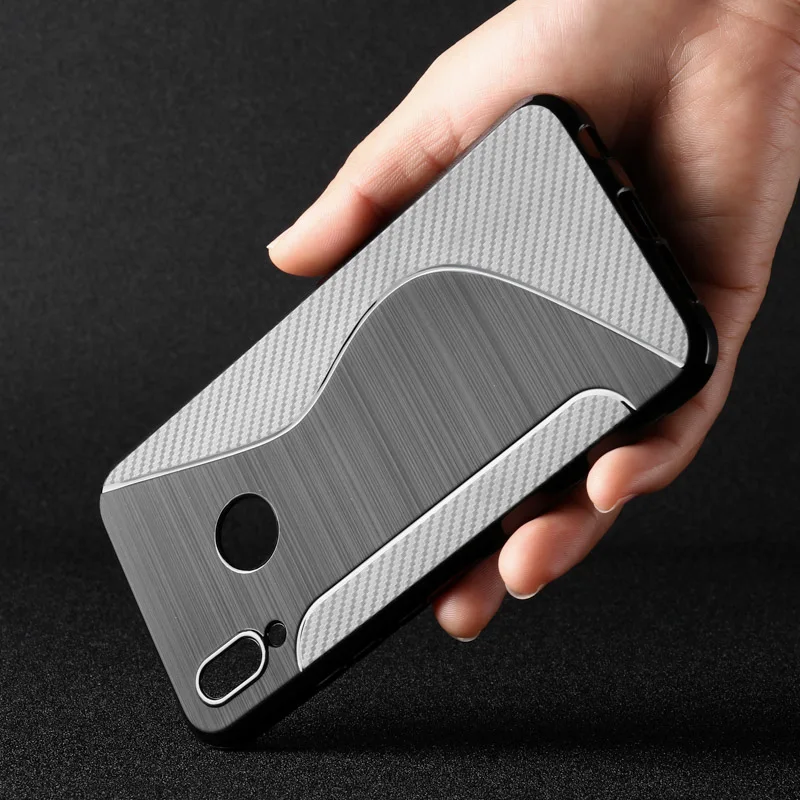 Case For Huawei Honor 10i 20 10 Lite 7A 7C Pro Case Silicon Huawei Y7 Y5 Y9 Prime 2019 2018 2017 Play View Note Covers
Case For Huawei Honor 10i 20 10 Lite 7A 7C Pro Case Silicon Huawei Y7 Y5 Y9 Prime 2019 2018 2017 Play View Note Covers
