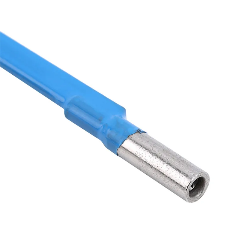 multi-purpose Metal Blue Guitar Adjustment Rod Guitar Bass Instrument Accessories Guitar Parts
multi-purpose Metal Blue Guitar Adjustment Rod Guitar Bass Instrument Accessories Guitar Parts