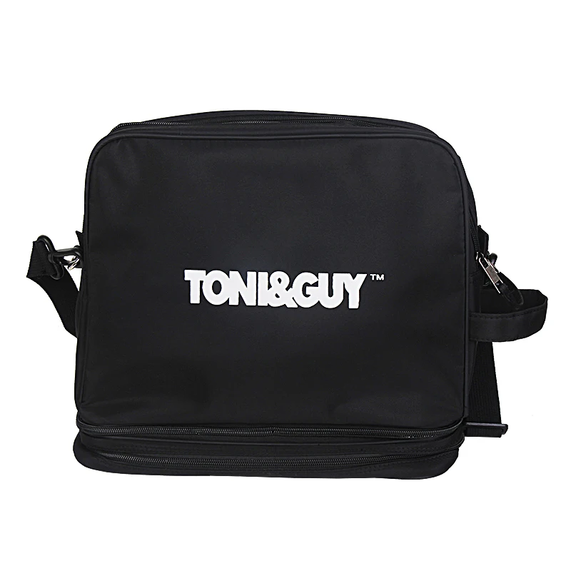 Extra Large Cross Shoulder & Handle Scissors Bag Barbershop Hairdresser Styling Tools Big Case For Barber Outgoing Job U1000
Extra Large Cross Shoulder & Handle Scissors Bag Barbershop Hairdresser Styling Tools Big Case For Barber Outgoing Job U1000