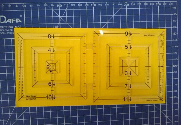DIY handmade Tools,Patchwork two square ruler,Professional foot seam,Patchwork sewing tool
DIY handmade Tools,Patchwork two square ruler,Professional foot seam,Patchwork sewing tool