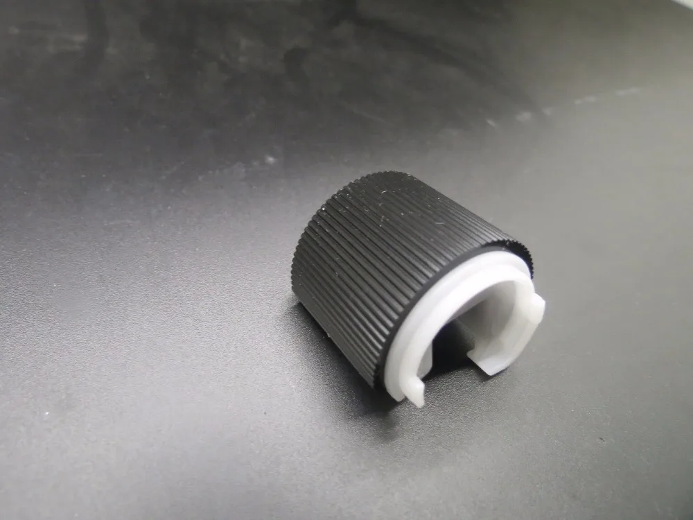 Genuine Original For Canon IR2520 2525 2530 2535 2545 4025 4035 FL3-1352-000 Bypass (Manual) Pickup Roller
Genuine Original For Canon IR2520 2525 2530 2535 2545 4025 4035 FL3-1352-000 Bypass (Manual) Pickup Roller