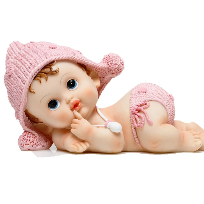 baby fairy crafts sculpture home decoration wedding gift new house gift resin angel figurines kids children gifts
baby fairy crafts sculpture home decoration wedding gift new house gift resin angel figurines kids children gifts