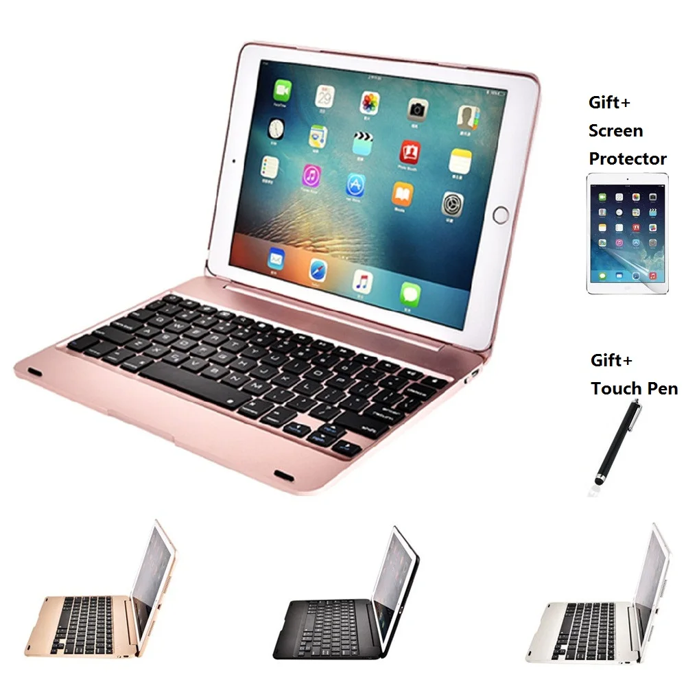The Car Households Are Two -port USB2.4A Travel Ca For 10.2 2020 2021 9th Wireless Bluetooth Keyboard Foldable Stand Case ABS
The Car Households Are Two -port USB2.4A Travel Ca For 10.2 2020 2021 9th Wireless Bluetooth Keyboard Foldable Stand Case ABS