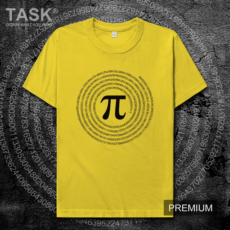 Subject Mathematics MathPai mens t shirt new Tops t-shirt Short sleeve clothes sweatshirt sports cotton summer Fashion Casual 01
Subject Mathematics MathPai mens t shirt new Tops t-shirt Short sleeve clothes sweatshirt sports cotton summer Fashion Casual 01