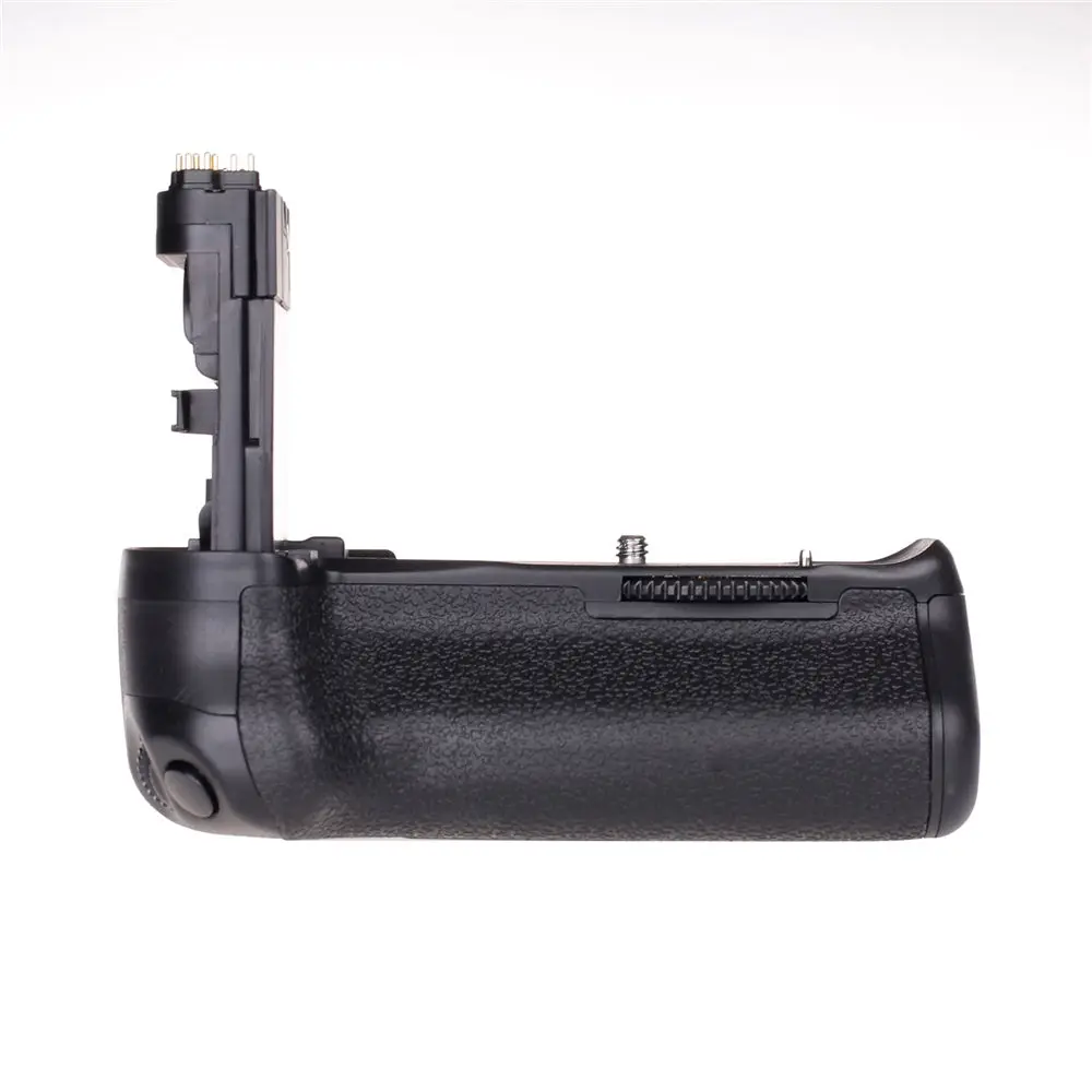 Ручка батареи для камеры Canon 60D 60Da DSLR|battery grip|grip for canonbattery grip canon |