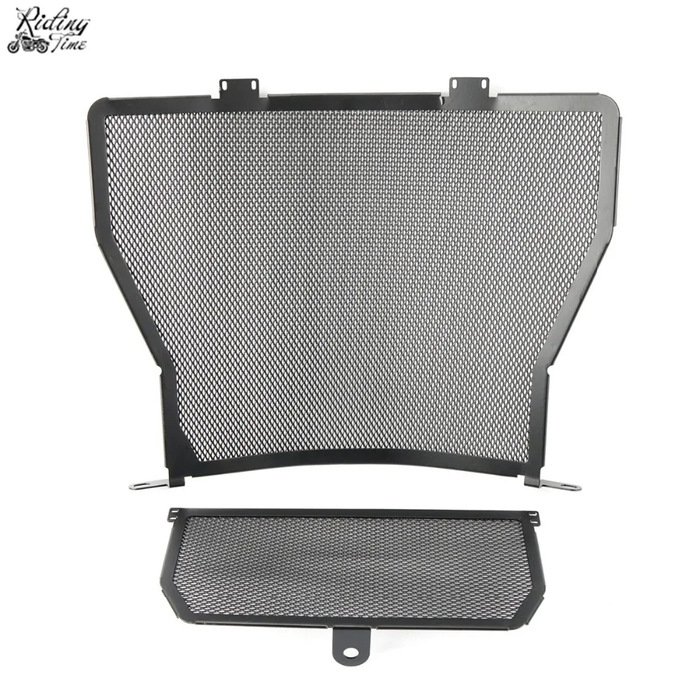 Motorcycle Accessories Radiator Guard Grille Guard Cover Protector For BMW S1000RR S1000R S1000XR HP4
Motorcycle Accessories Radiator Guard Grille Guard Cover Protector For BMW S1000RR S1000R S1000XR HP4