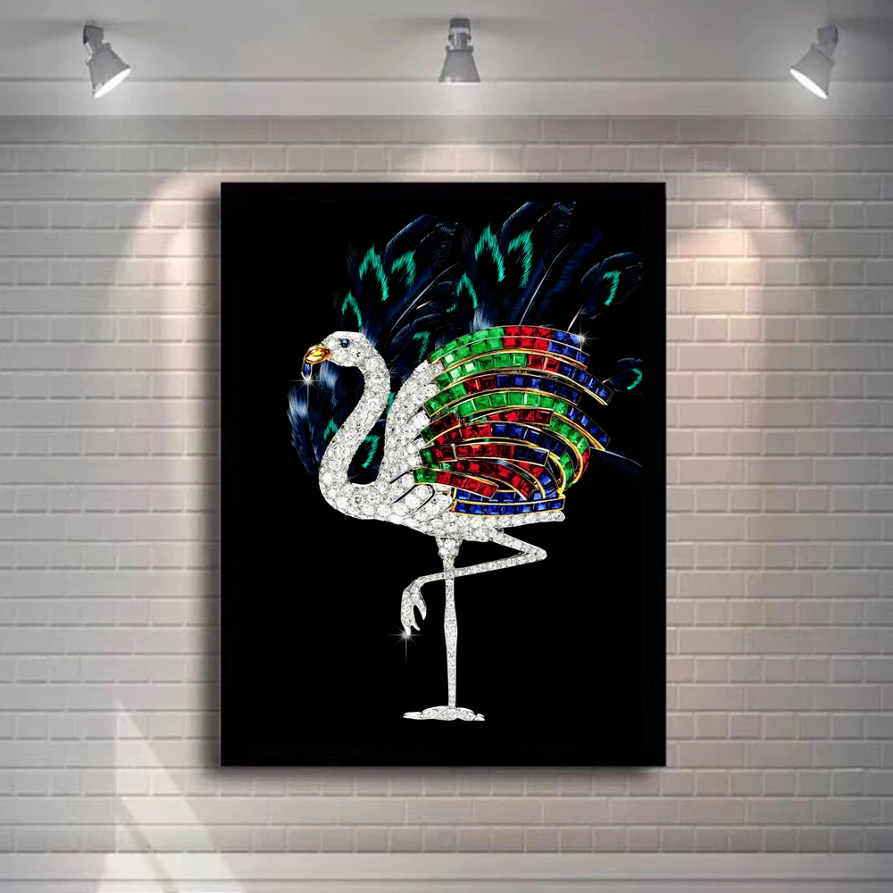 Black And White Zebra Canvas Prints Animals Wall Paintings Print On Canvas Peacock Decorative Wall Pictures For Living Room
Black And White Zebra Canvas Prints Animals Wall Paintings Print On Canvas Peacock Decorative Wall Pictures For Living Room
