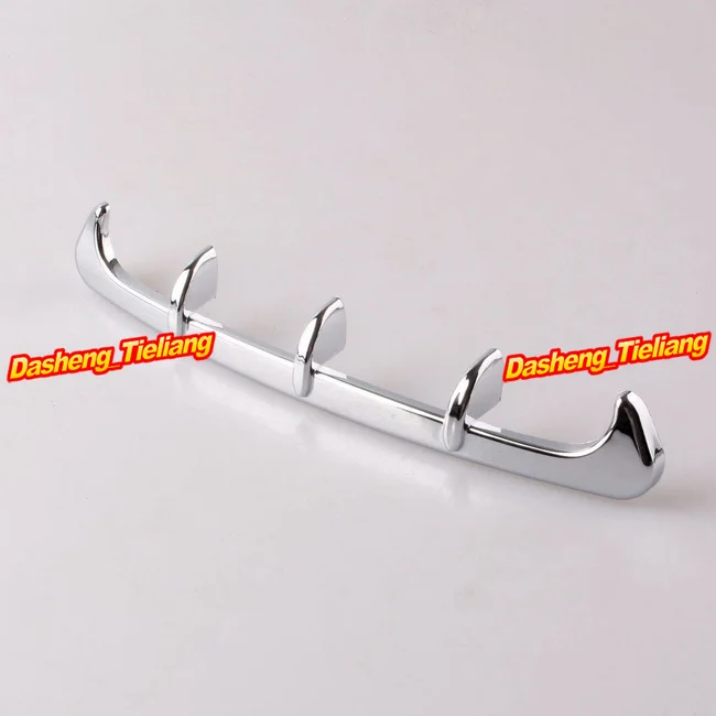 Обтекатель Совок отделка для Honda Goldwing GL1800 2001-2011 украшения Bokykits Запчасти Аксессуары хром новый бренд
Обтекатель Совок отделка для Honda Goldwing GL1800 2001-2011 украшения Bokykits Запчасти Аксессуары хром новый бренд