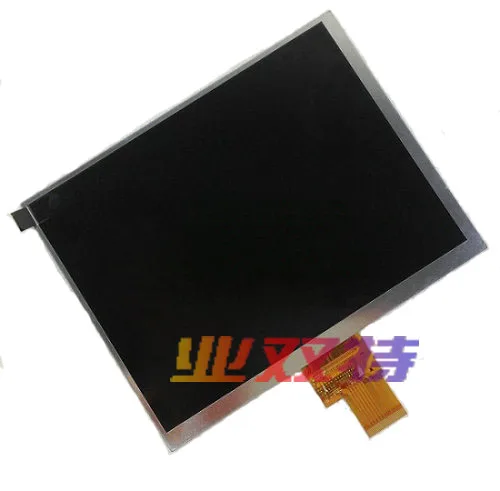 8" inch PRESTIGIO Multipad PMP5580C Duo Pro 8.0 PMP5580C_Duo Tablet TFT LCD Display Screen Replacement Panel Parts Free Shipping
8" inch PRESTIGIO Multipad PMP5580C Duo Pro 8.0 PMP5580C_Duo Tablet TFT LCD Display Screen Replacement Panel Parts Free Shipping