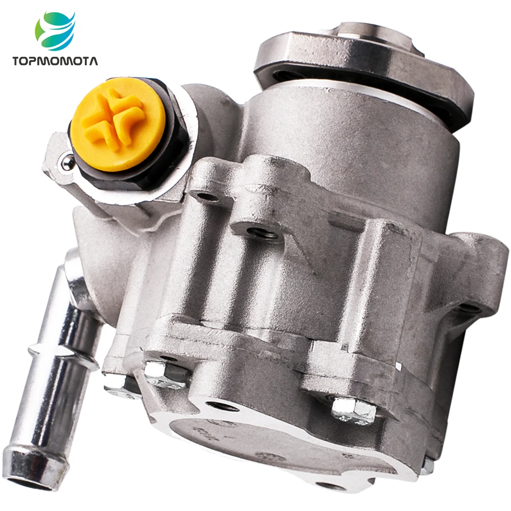 durable chinese electric hydraulic power steering pump repair kit used for au-di 1J0422154H 1J0422154E
durable chinese electric hydraulic power steering pump repair kit used for au-di 1J0422154H 1J0422154E