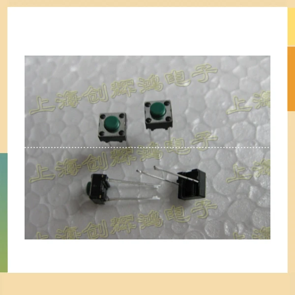 Switch button h 6X6X4.3 6 * 6 * 4.3 feet touch the blue handle authentic imported
Switch button h 6X6X4.3 6 * 6 * 4.3 feet touch the blue handle authentic imported