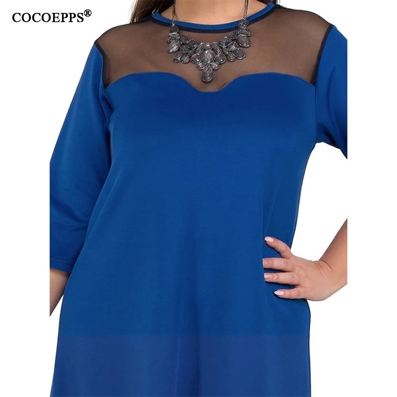 5xl 6xl Plus Size Summer Dress Elegant Mesh Evening Party Women Dress Large Size A Line Long Maxi Dress Big Size Clothing 2019
5xl 6xl Plus Size Summer Dress Elegant Mesh Evening Party Women Dress Large Size A Line Long Maxi Dress Big Size Clothing 2019