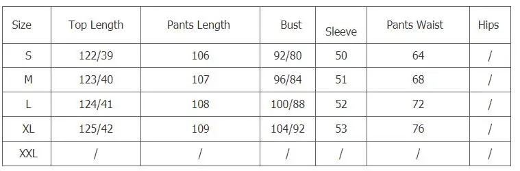 3 Piece Set Autumn Winter Solid Knit Outfits Long Sleeve Cover Up Smock Coat+Broad leg Long pants+Tank Top Vest
3 Piece Set Autumn Winter Solid Knit Outfits Long Sleeve Cover Up Smock Coat+Broad leg Long pants+Tank Top Vest