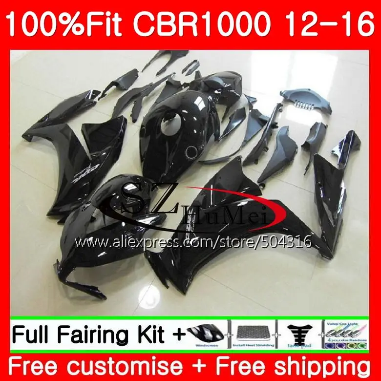 Инъекция для HONDA глянцевый черный CBR1000RR 12 13 14 15 16 100SH3 CBR 1000RR 1000 RR CBR1000 RR 2012 2013 2014 2015 2016 обтекатель
Инъекция для HONDA глянцевый черный CBR1000RR 12 13 14 15 16 100SH3 CBR 1000RR 1000 RR CBR1000 RR 2012 2013 2014 2015 2016 обтекатель