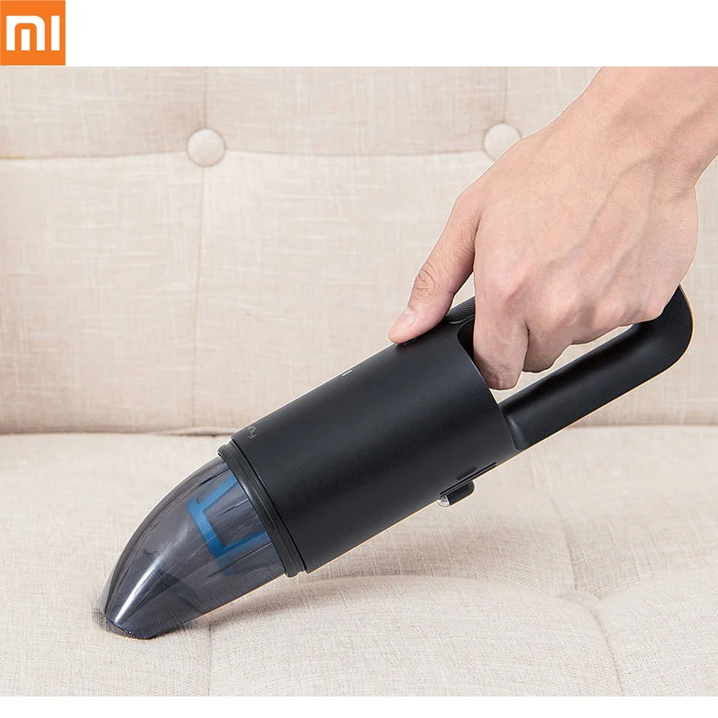Xiaomi Cleanfly Portable