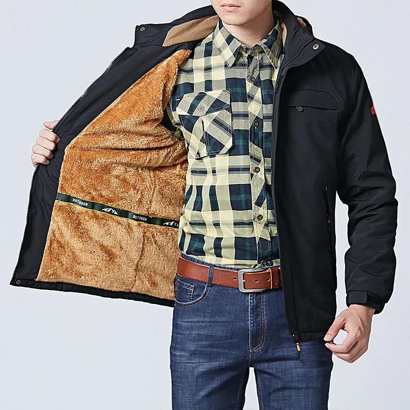 Self Defense Anti-Cut Jacket Men Anti Stab Clothing Anti-Knife Cut Resistant Outfit Hooded Velvet Stealth Soft Stab jackets coat
Self Defense Anti-Cut Jacket Men Anti Stab Clothing Anti-Knife Cut Resistant Outfit Hooded Velvet Stealth Soft Stab jackets coat