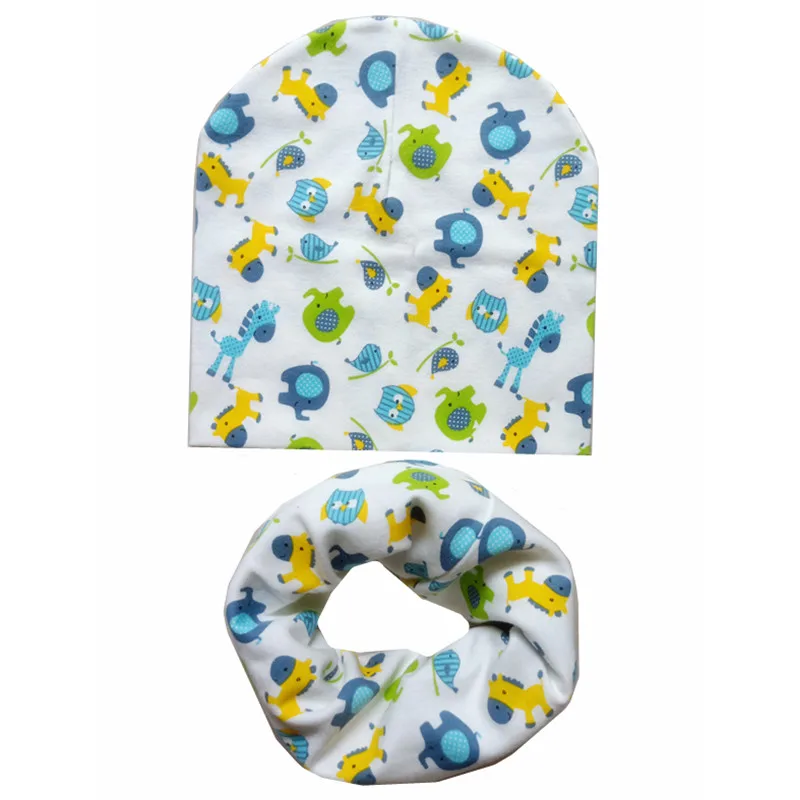 Cotton Baby Hat Scarf Set Ice Cream Love Print Cotton Cap Child Hats Newborn Hat Children Scarf Collar Kids Cap Set for Girl Boy
Cotton Baby Hat Scarf Set Ice Cream Love Print Cotton Cap Child Hats Newborn Hat Children Scarf Collar Kids Cap Set for Girl Boy