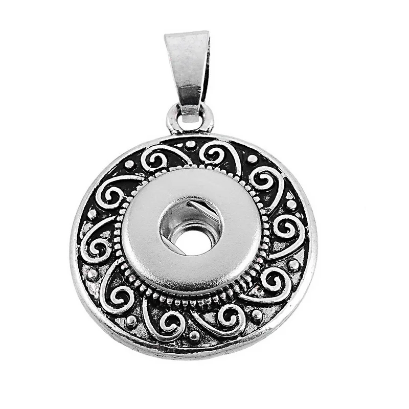 Мода Красота шаблон оснастки кулон ожерелье цепь 60 см брелок подходит 12 мм кнопки ювелирные изделия XL9021
Мода Красота шаблон оснастки кулон ожерелье цепь 60 см брелок подходит 12 мм кнопки ювелирные изделия XL9021