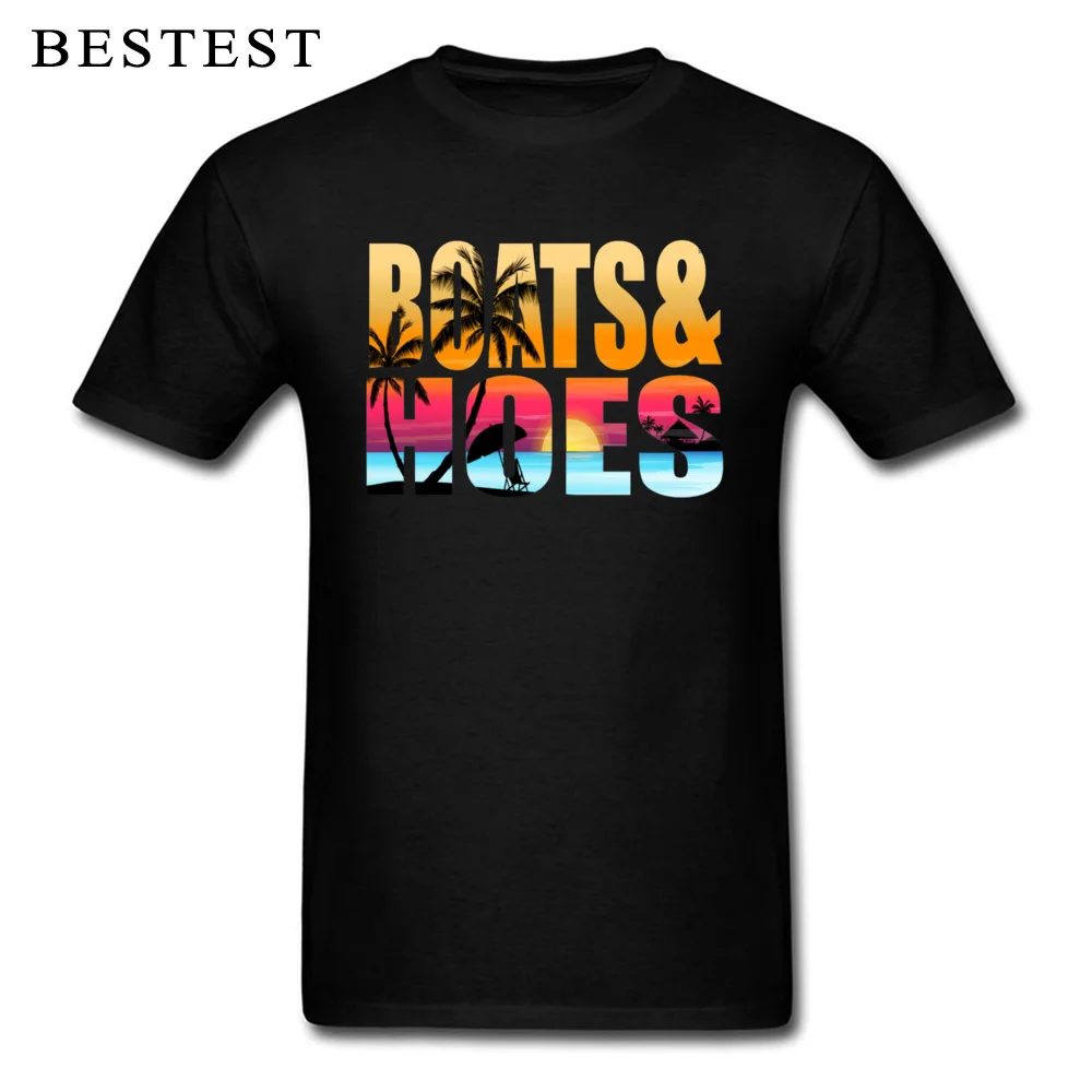 Beach Faddish Tshirt Men Summer Tops Shirts O-Neck Fall Cotton T-shirts Casual Short Sleeve Boats & Hoes T Shirt Drop Shipping
Beach Faddish Tshirt Men Summer Tops Shirts O-Neck Fall Cotton T-shirts Casual Short Sleeve Boats & Hoes T Shirt Drop Shipping
