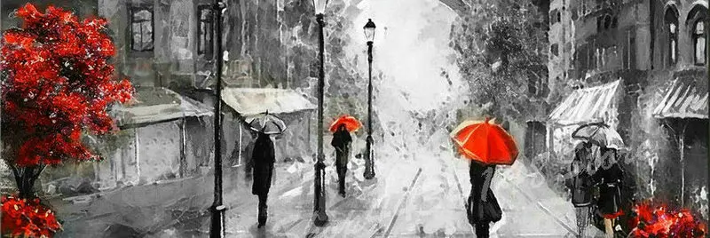 Full square / round drill 5d diamond painting oil painting night scene 3d diamond embroidery mosaic home decoration artwork
Full square / round drill 5d diamond painting oil painting night scene 3d diamond embroidery mosaic home decoration artwork